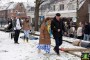 Thumbs/tn_Stuntje boerenpaar 028.jpg